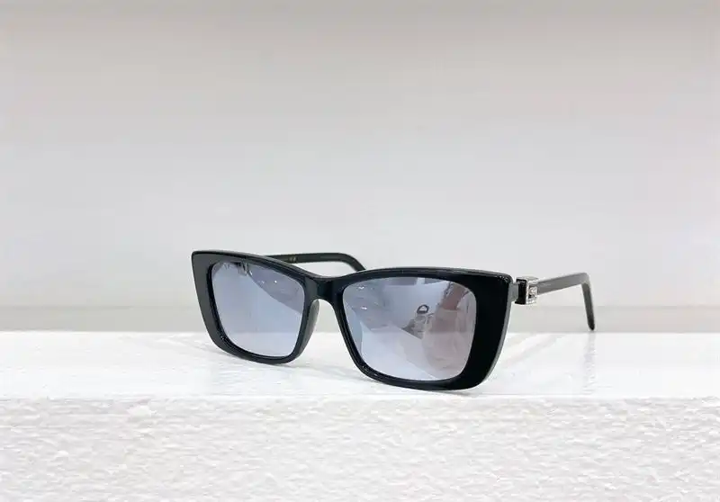 IMG_9527.webp