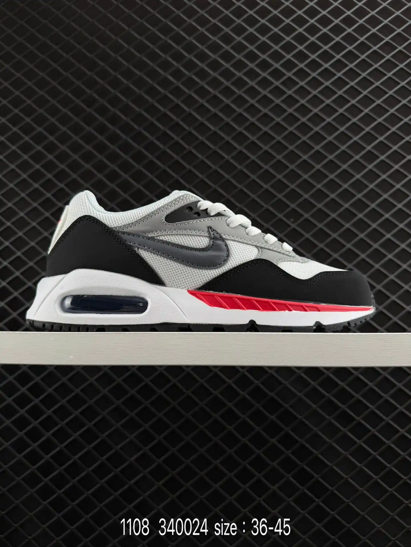 wsxc1731098358907_5.webp