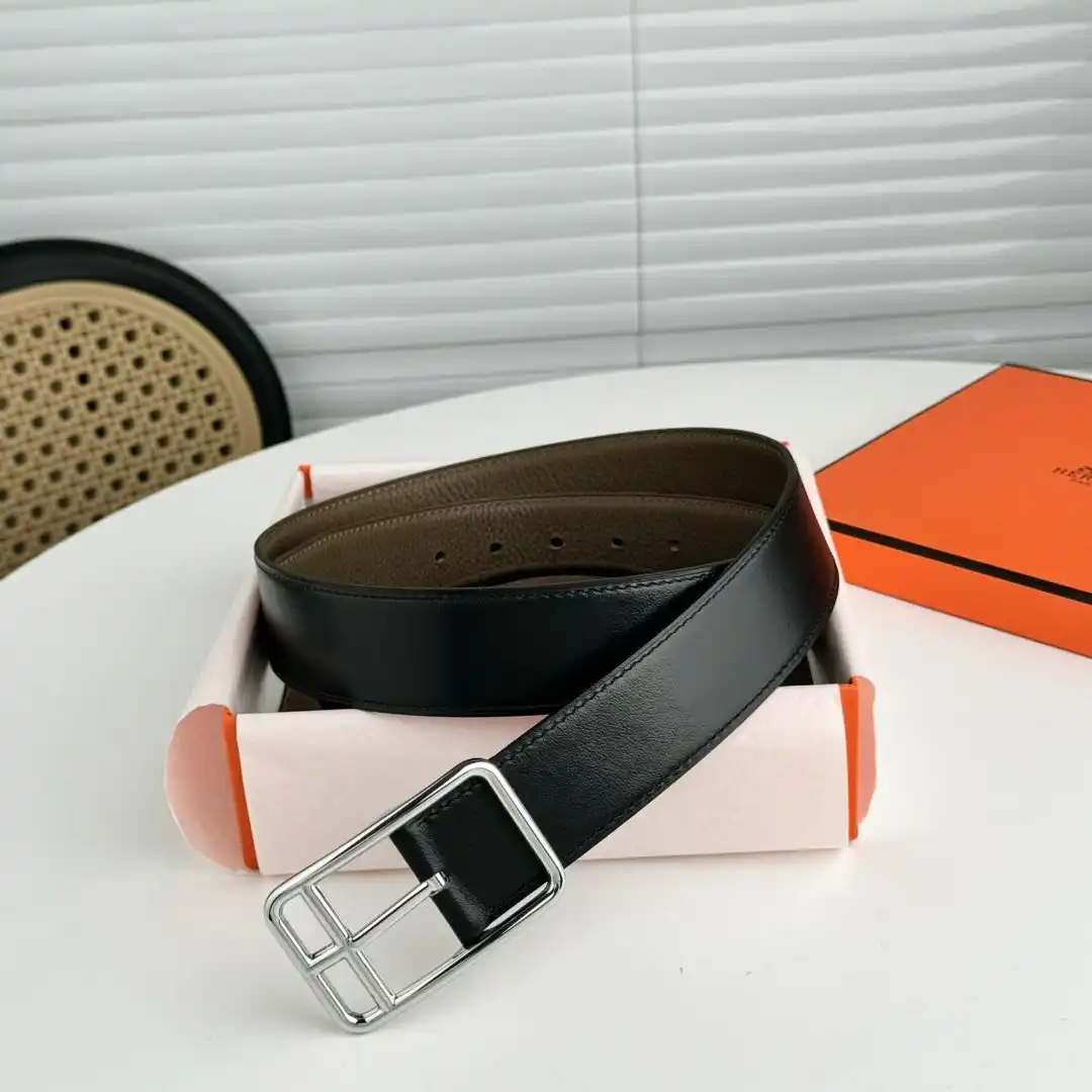 KT001250 (9).webp