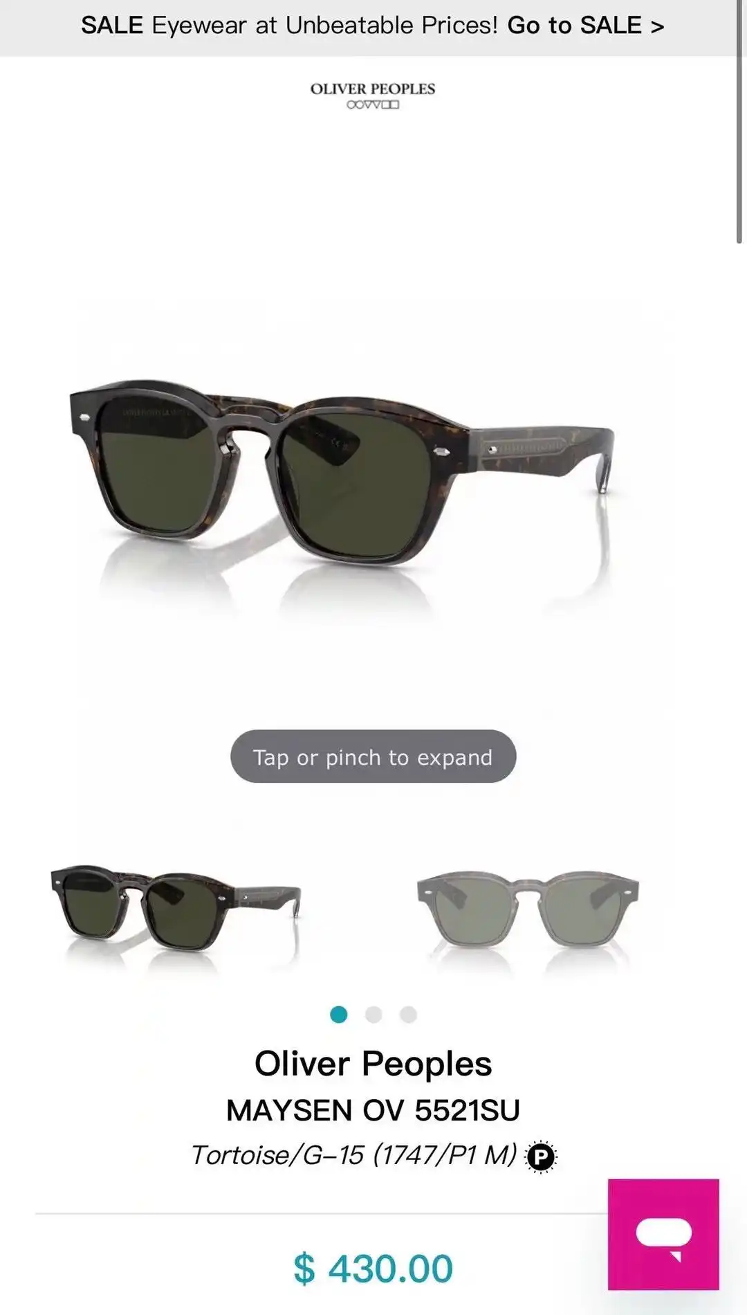 IMG_1693.webp
