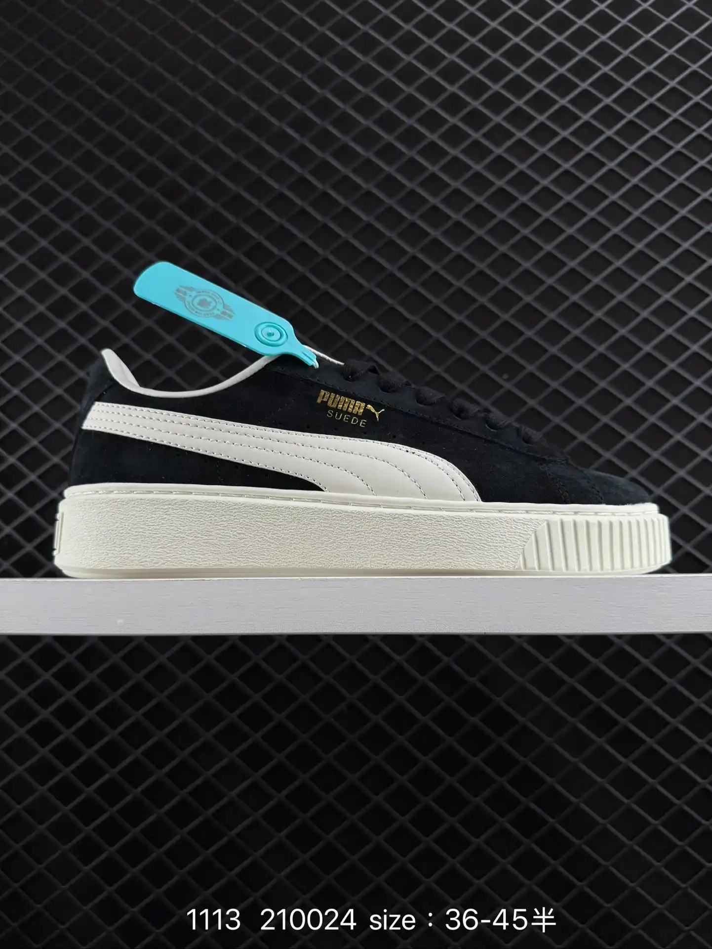 wsxc1731456437398_0.webp