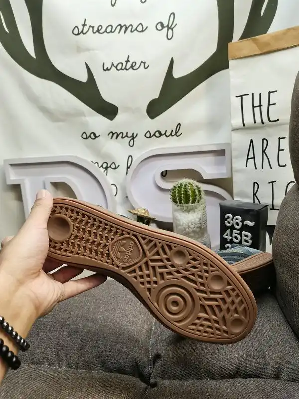 IMG_20241112_004731.webp