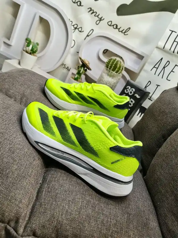 IMG_20241112_000621.webp