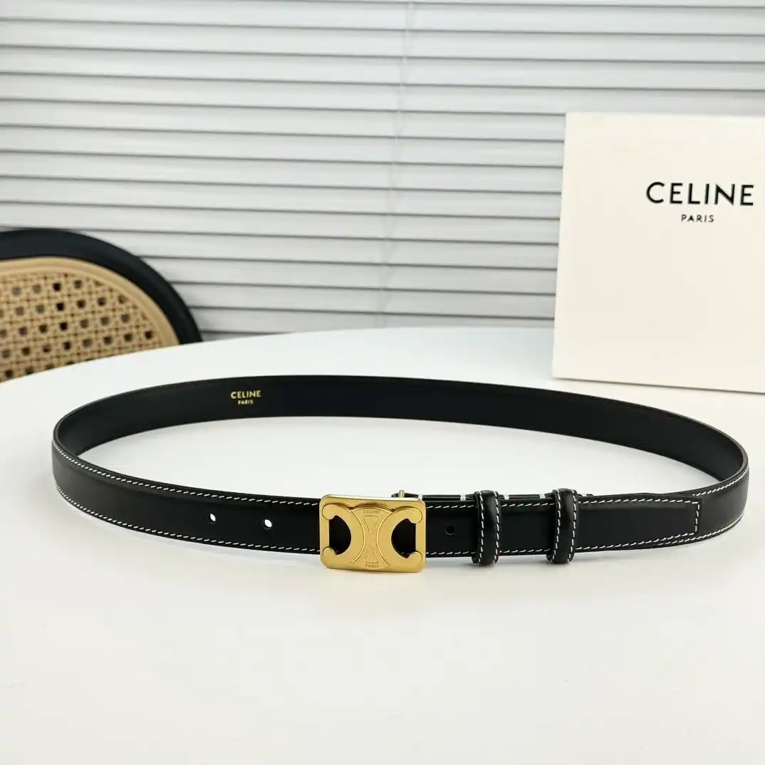 IK001100 (1).webp