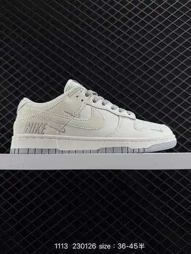 El triple gancho 1d30g nike dunk Low recomienda encarecidamente una versión exclusiva del tratamient