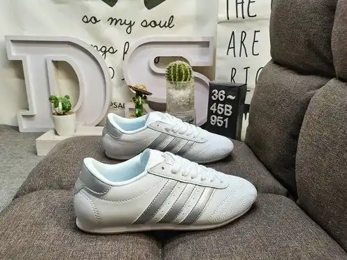 9e5x1dd Adidas taekwondo W actualiza la versión q del sistema de media yarda estándar real para zapa