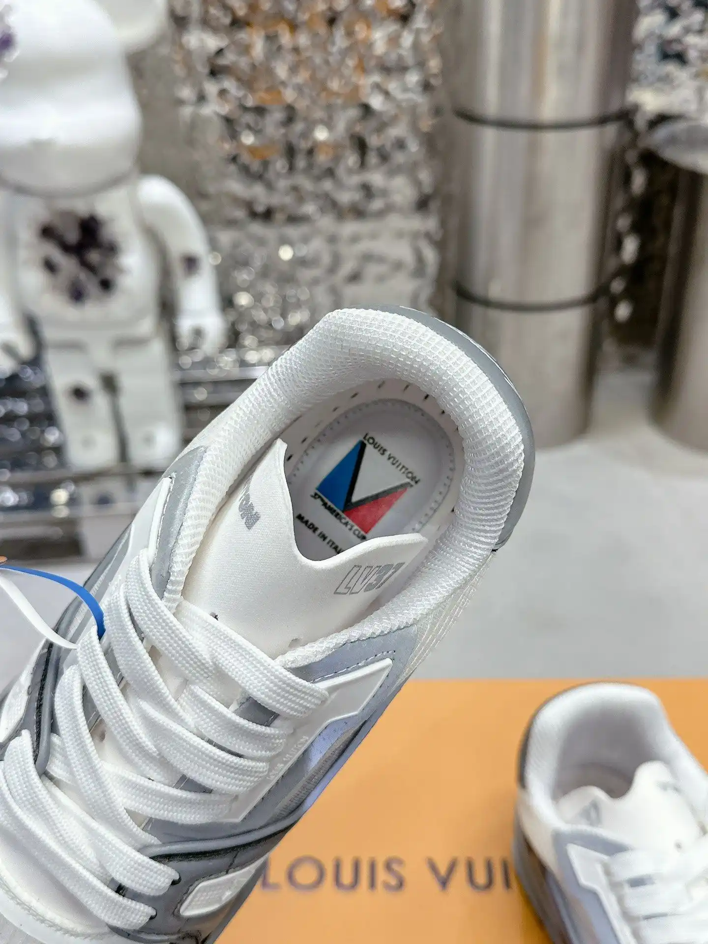 wsxc1731377553443_5.webp