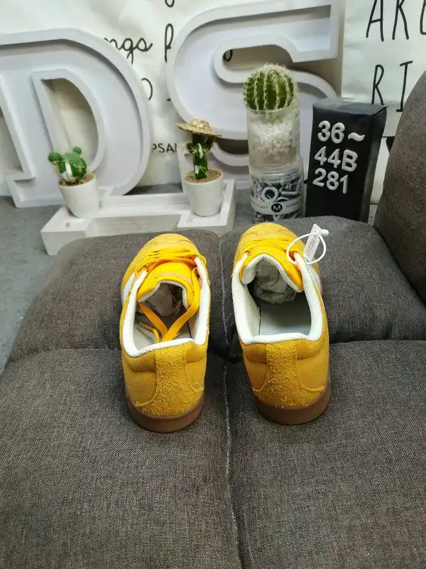 IMG_20241105_212054.webp