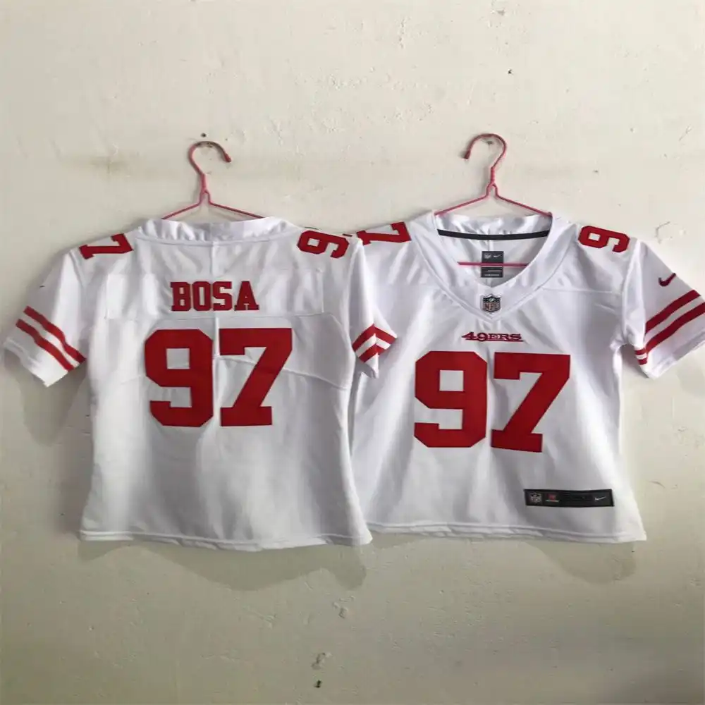 49人97白色.webp
