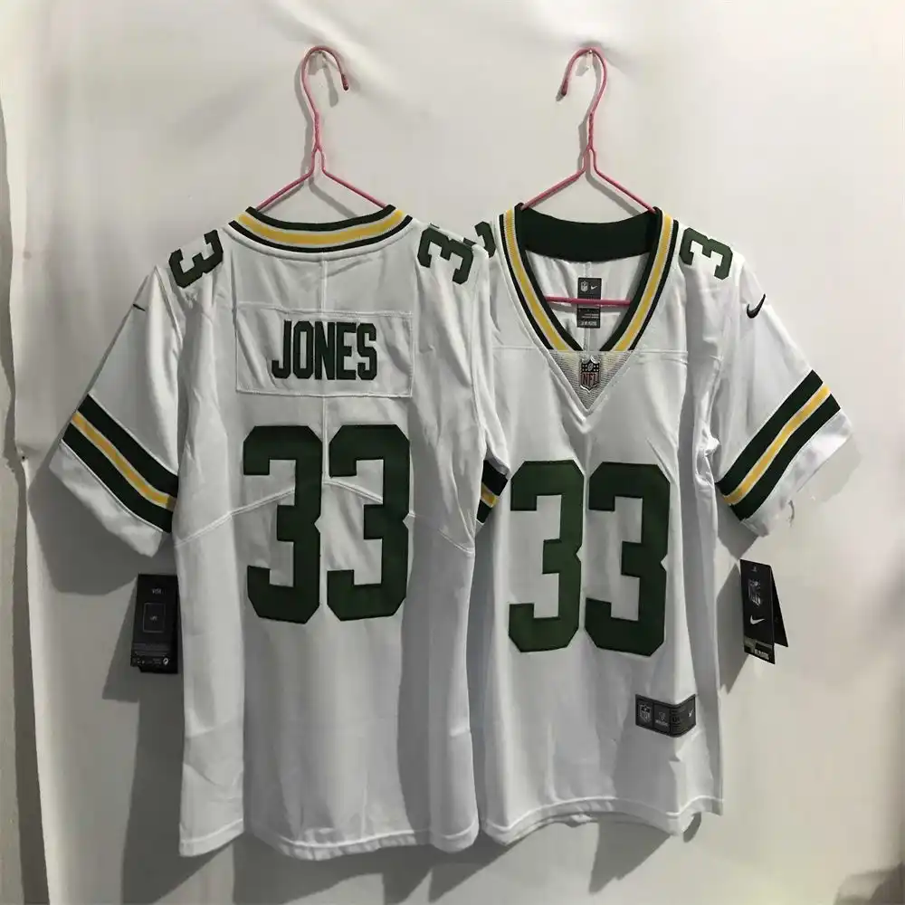 包装工33白色_new.webp