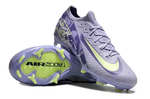 Zapatos para niños y niñas llegados Nike Assassin 1d6 generación incorporado colchón de aire complet