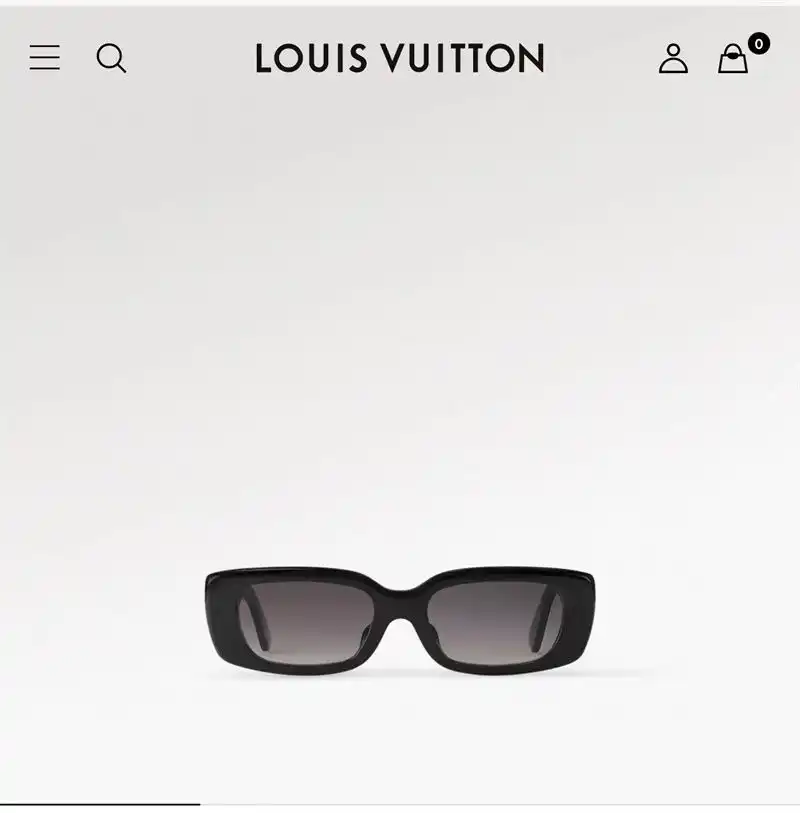 IMG_7120.webp