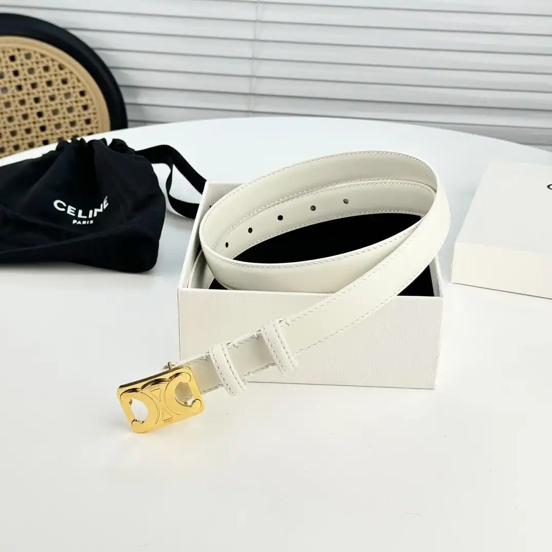 IK001100 (13).webp