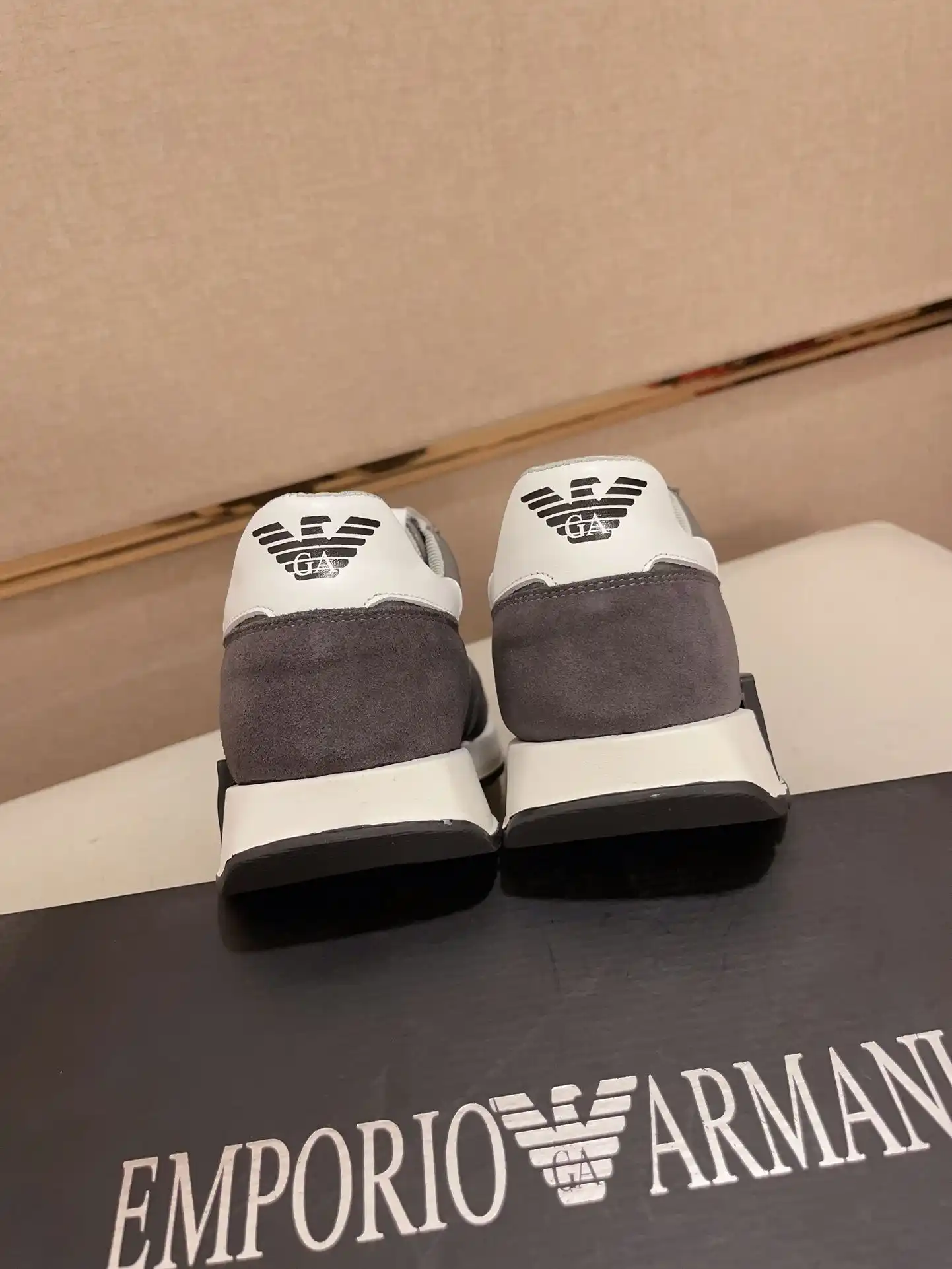 wsxc1731083354533_7.webp