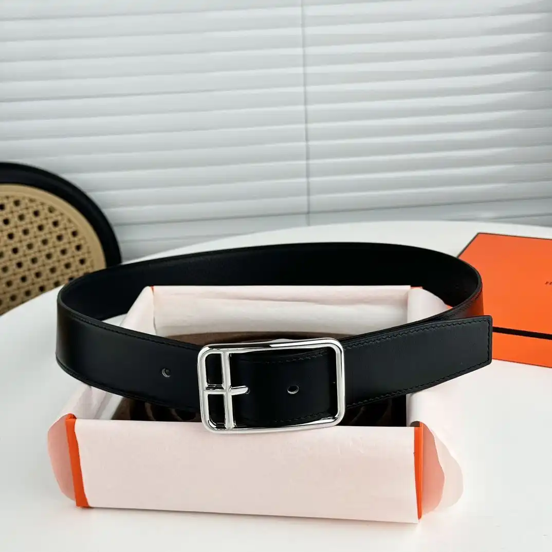 KT001250 (5).webp