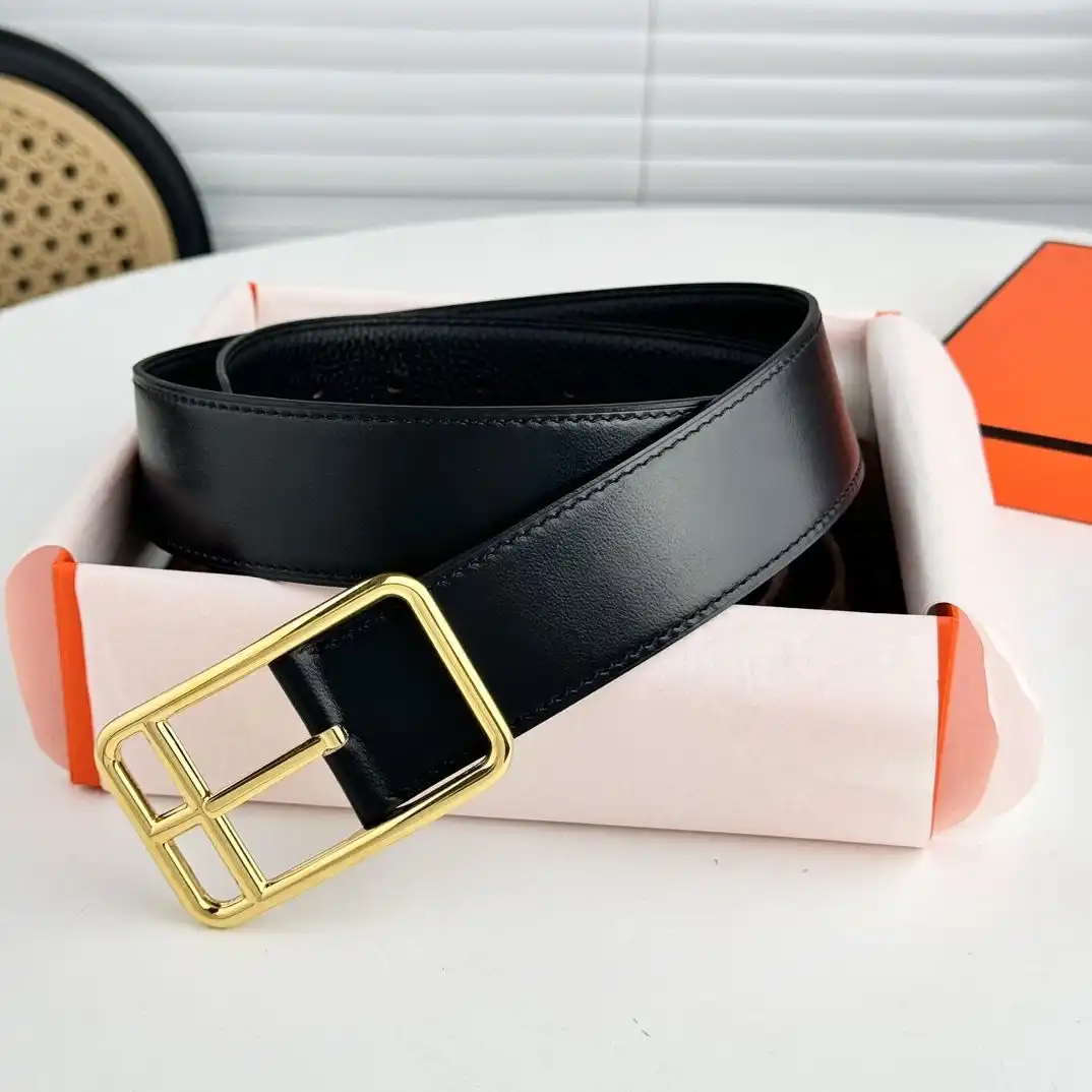 KT001250 (2).webp