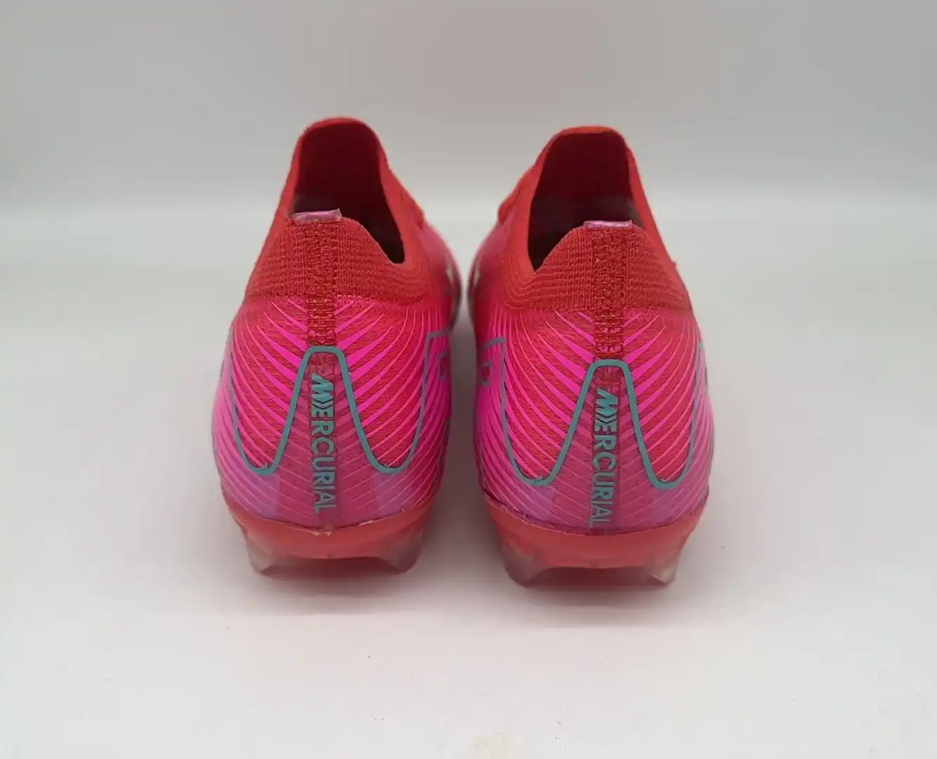 d4cbcd6aed575c1550c41f15a701b3a.webp