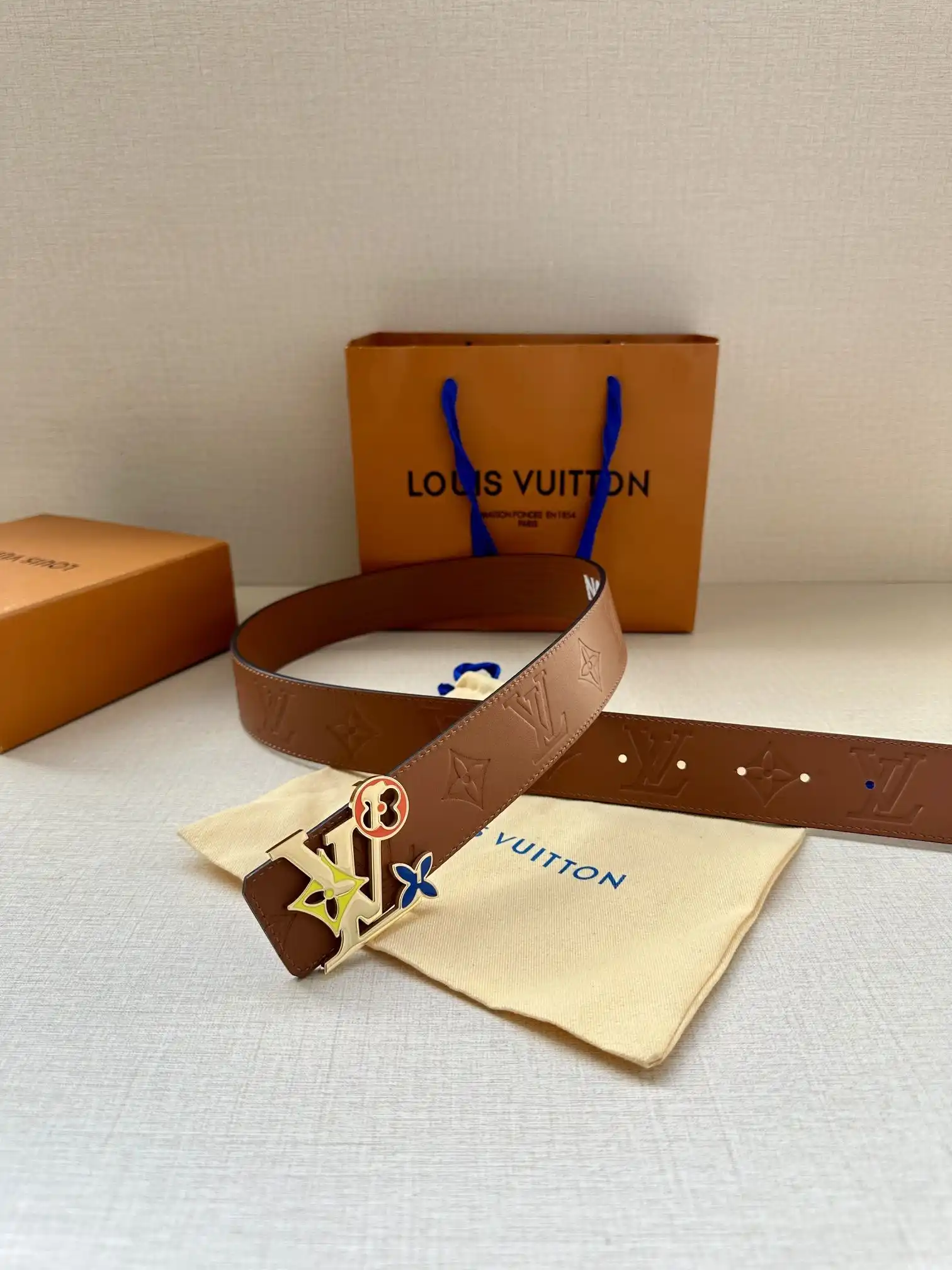HR001250 (27).webp