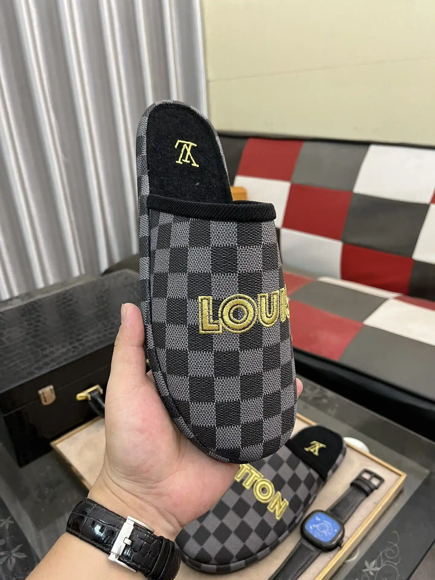 wsxc1730939491761_3.webp