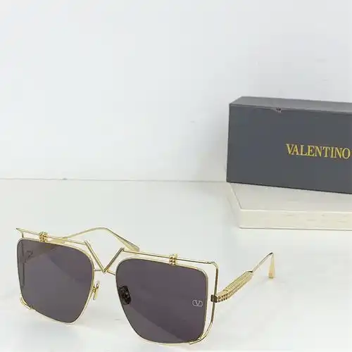 Vls6