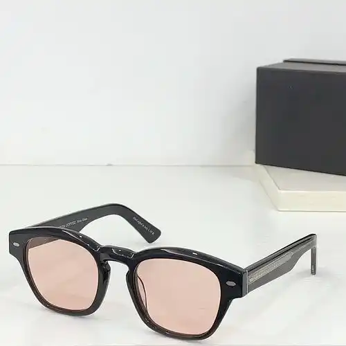 Ov2su