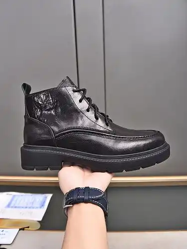 Código de calzado masculino Prada 7c3 talla 38 444 personalizado