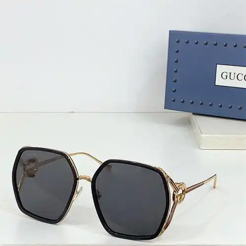 Gg62