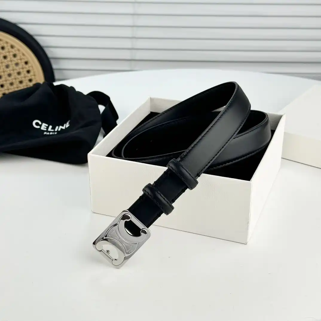 IK001100 (5).webp