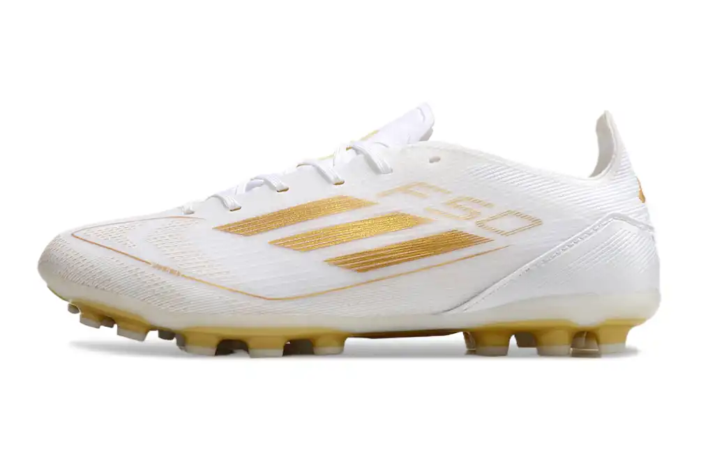 DSC_1501.webp
