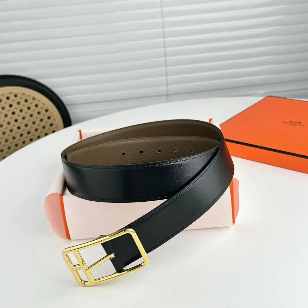KT001250 (13).webp