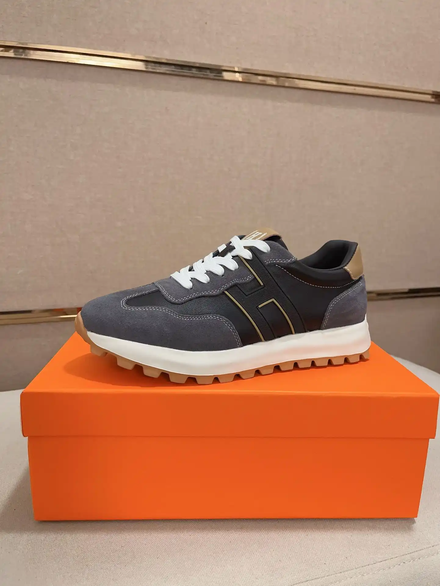 wsxc1731083284947_0.webp
