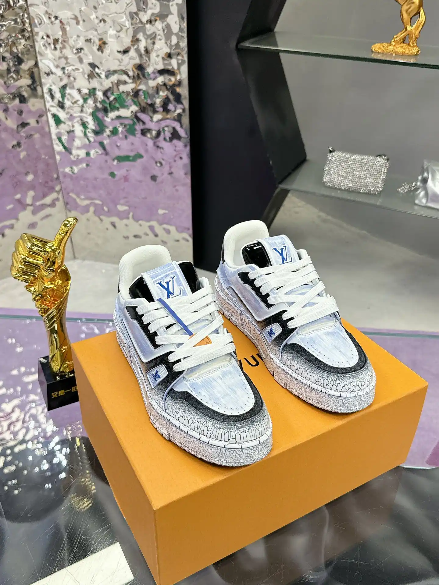 wsxc1731377518846_1.webp
