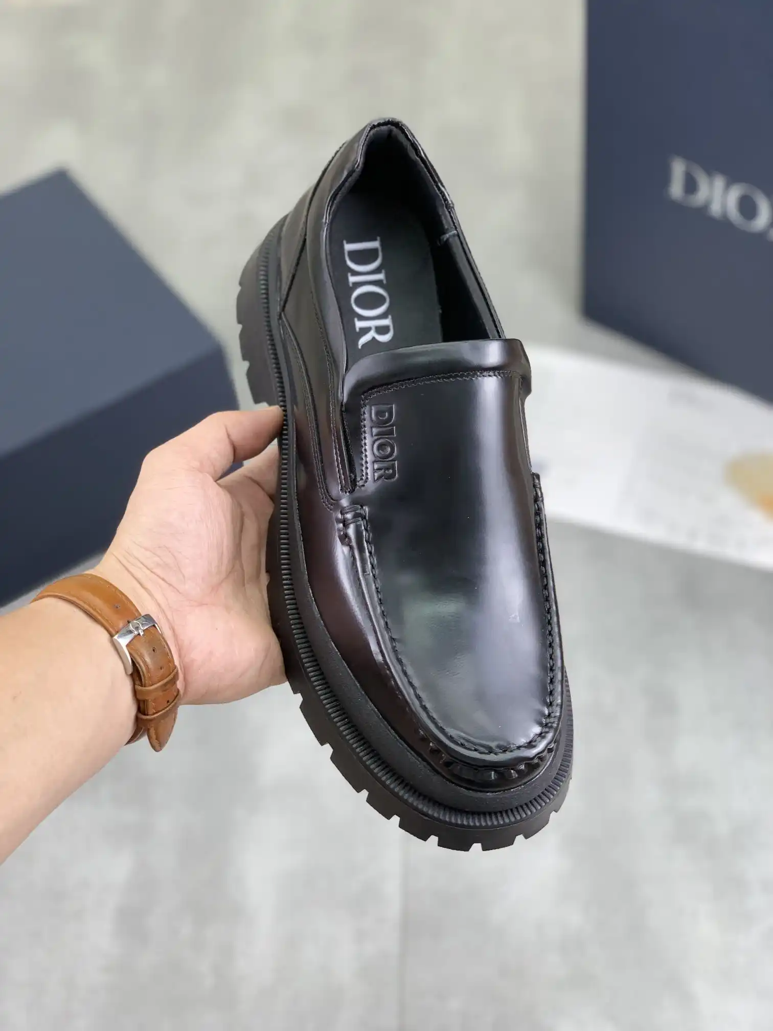wsxc1730745762284_0.webp