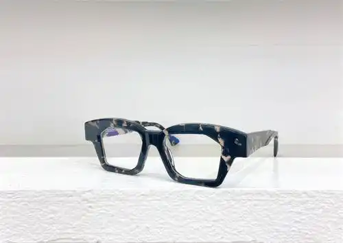 Mascarilla k36
