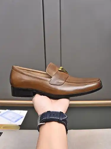 Código de calzado masculino Gucci 7b8 talla 38.444 personalizado