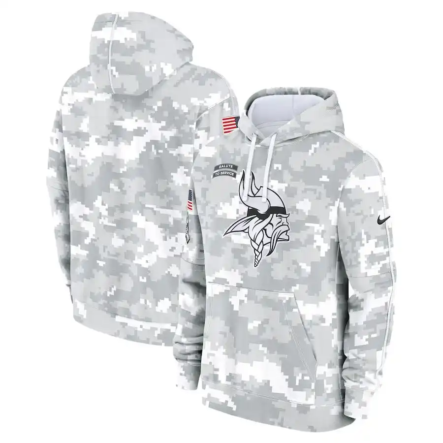 7a2187c9.webp