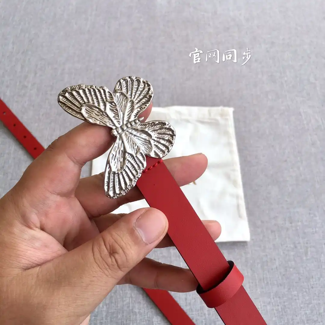 UJ001150 (18).webp