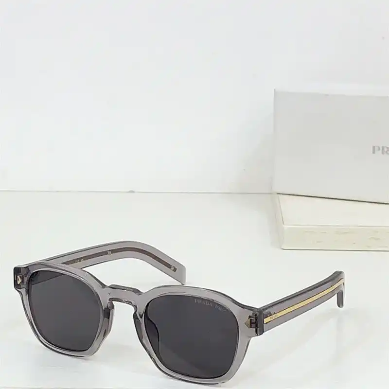 IMG_8315.webp