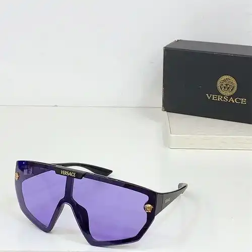 Ve446