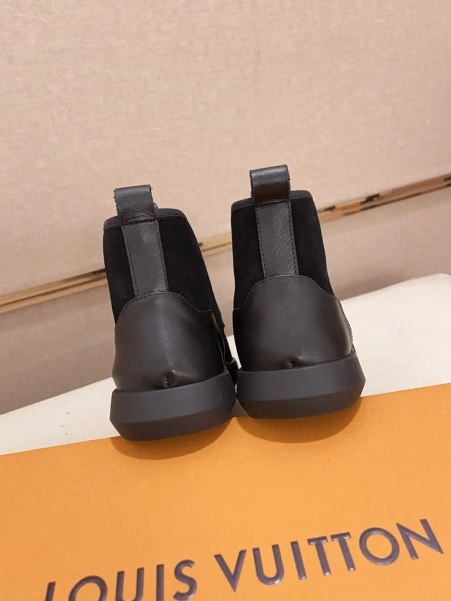 wsxc1731083726510_7.webp