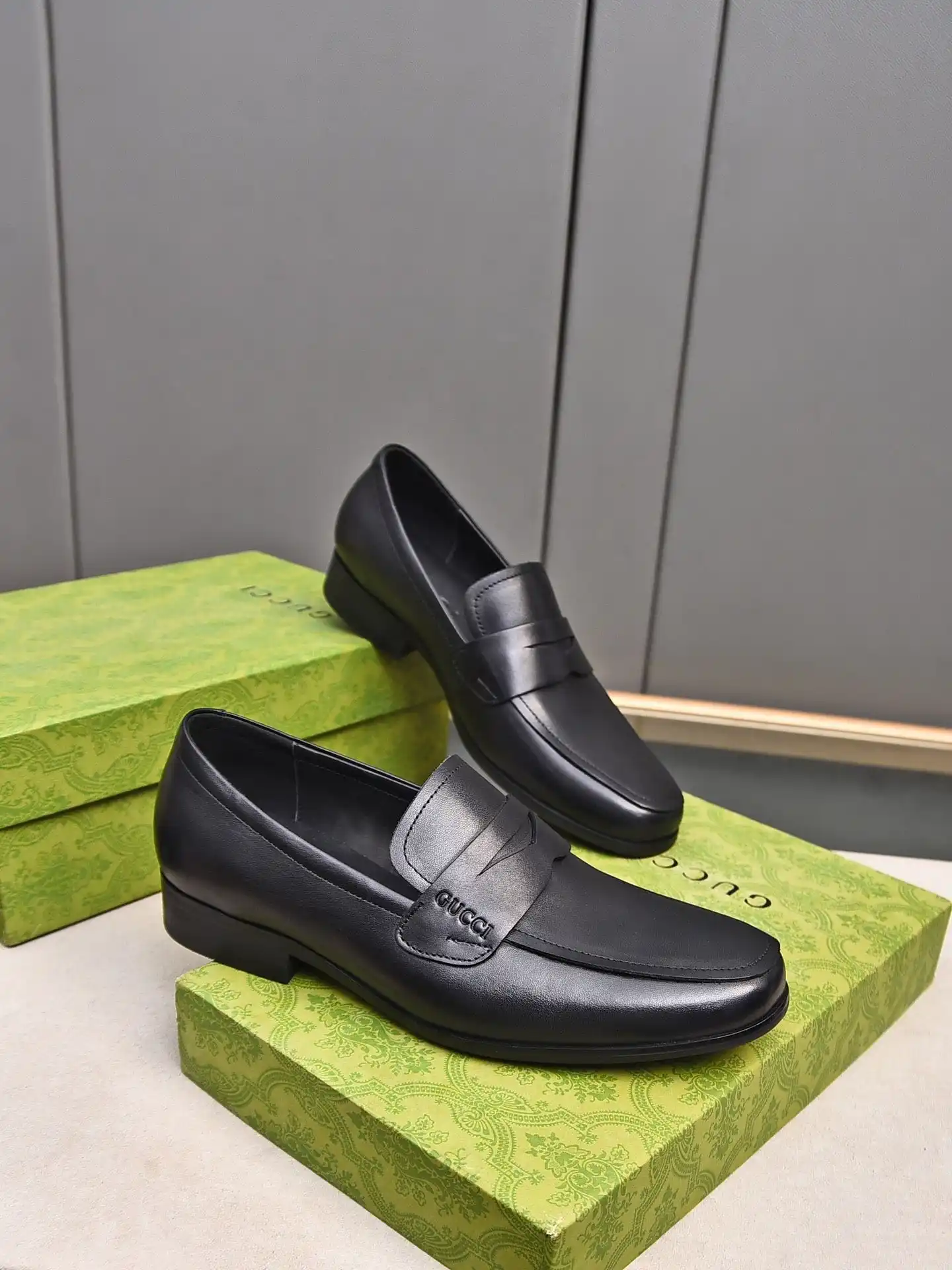 wsxc1730940446715_1.webp