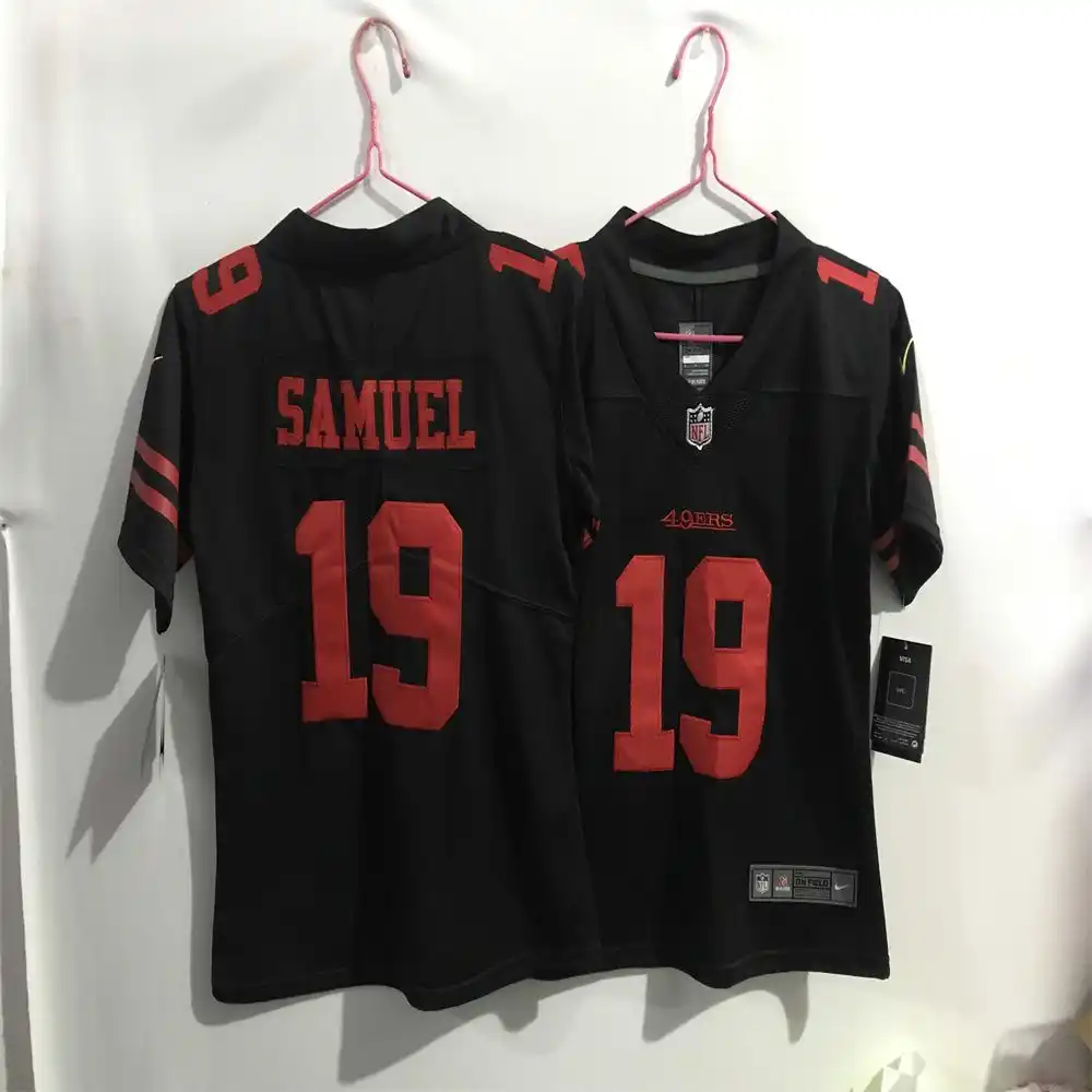 49人19黑色_new.webp