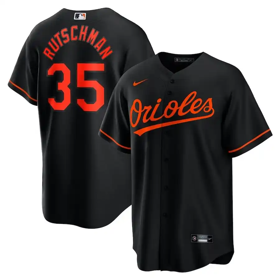 35 BLACK.webp