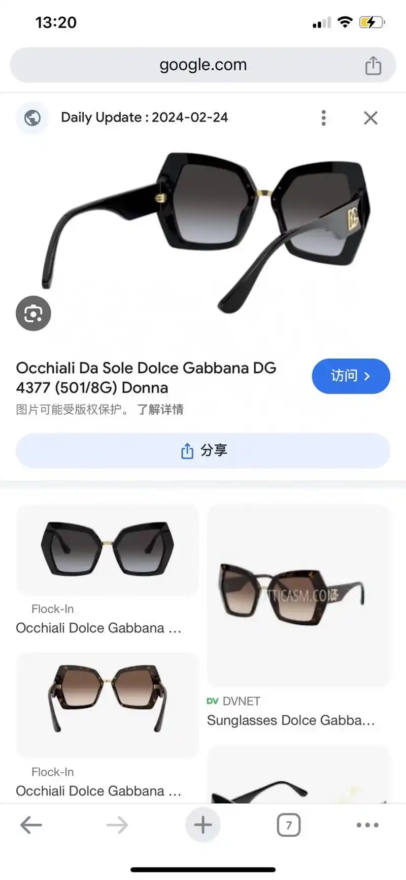 IMG_3721.webp