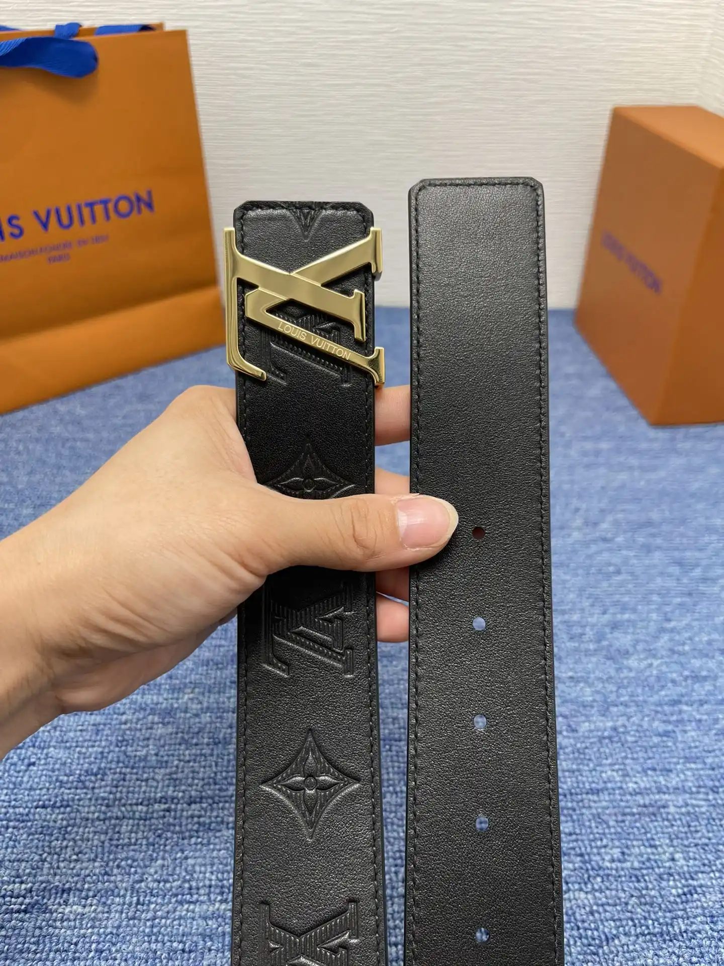 HR001250 (10).webp