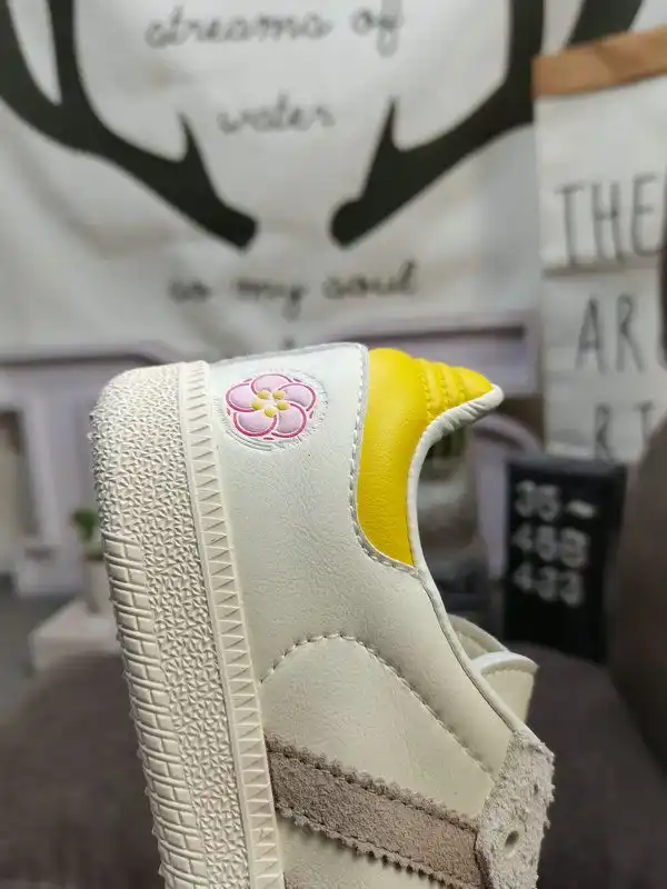IMG_20241104_002436.webp