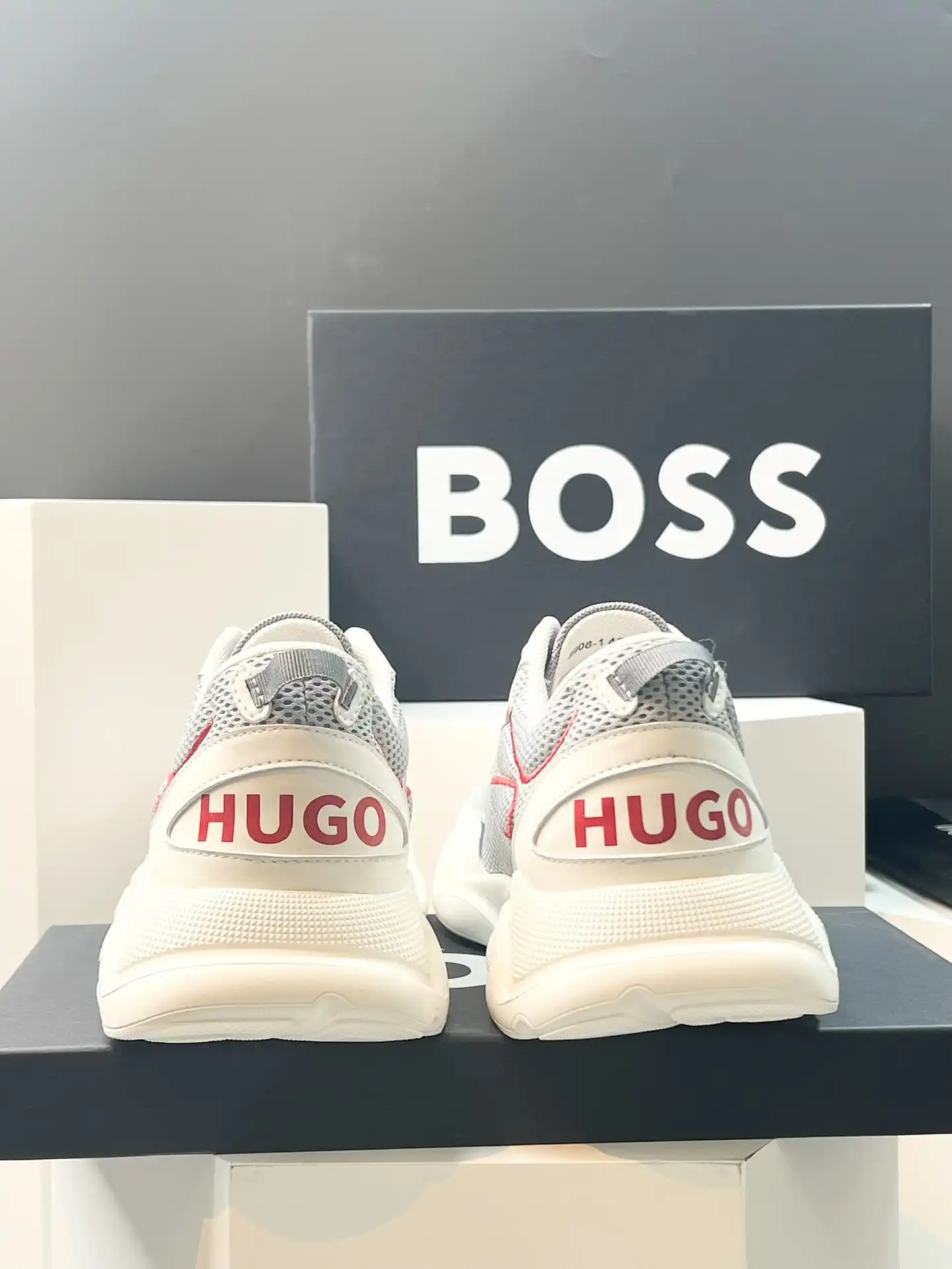 wsxc1730940431650_4.webp