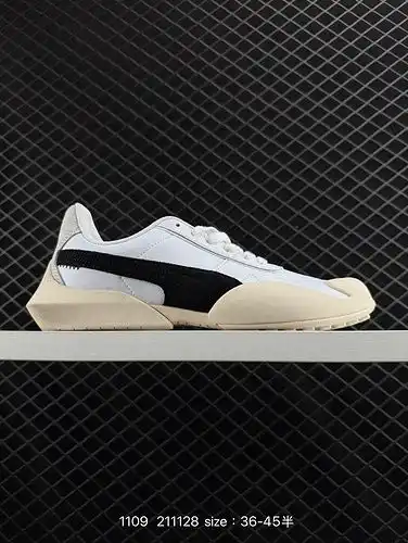 1d40g Puma vaderon zapatos de limpieza para hombres y mujeres 2c0g2c3 nuevos zapatos deportivos de p