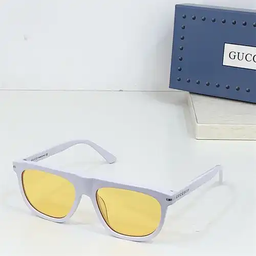 Gg726s