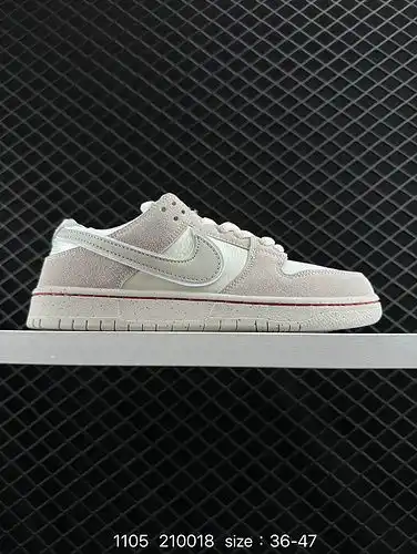 El tema del día de San Valentín 9e0g NK SB Dunk low 2c0g2c4 el zapato casual de parte baja SB zapato